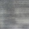 Velvet fabric Siamese - Luciano Marcato color Grigio bluastro RD-LM29812-63