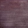 Tissu velours Siamese de Luciano Marcato coloris Lilla RD-LM29812-88