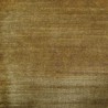 Velvet fabric Siamese - Luciano Marcato color Marrone noce-LM29812-50