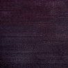 Tissu velours Siamese de Luciano Marcato coloris Melanzana-LM29812-98