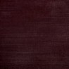 Tissu velours Siamese de Luciano Marcato coloris Porpora violetto-LM29812-96