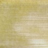 Velvet fabric Siamese - Luciano Marcato color Verde tiglio-LM29812-30