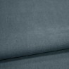 Brio fabric - Luciano Marcato color Blu anatra-LM80713-12
