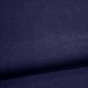Brio fabric - Luciano Marcato color Blu notte-LM80713-16