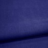 Tissu Brio de Luciano Marcato coloris Blu oltremare-LM80713-14