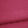 Brio fabric - Luciano Marcato color Fuchsia-LM80713-93