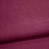 Brio fabric - Luciano Marcato color Lampone-LM80713-94