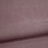 Tissu Brio de Luciano Marcato coloris Rosa antico-LM80713-92