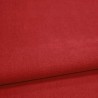 Tissu Brio de Luciano Marcato coloris Rosso-LM80713-70