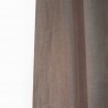 Linosa fabric - Luciano Marcato color Noce-LM14657-50