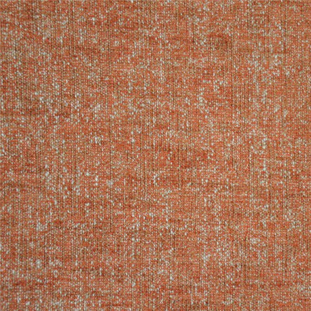 Taro fabric - Luciano Marcato color Aragosta-LM80722-45