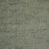 Taro fabric - Luciano Marcato color Muschio-LM80722-33