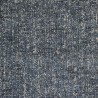 Taro fabric - Luciano Marcato color Notte-LM80722-16