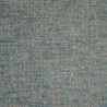 Taro fabric - Luciano Marcato color Pavone-LM80722-12