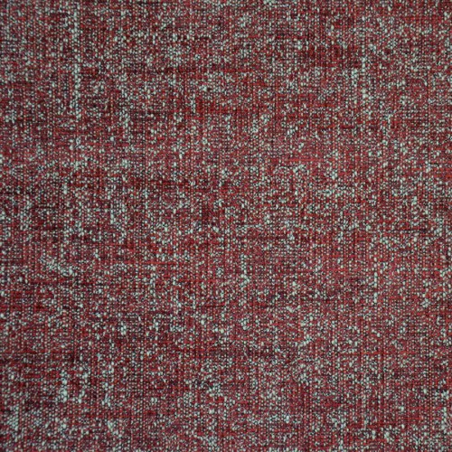 Tissu Taro de Luciano Marcato coloris Sangria-LM80722-75