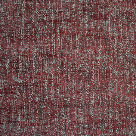 Tissu Taro - Luciano Marcato