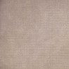 Velvet fabric New Chinchilla - Luciano Marcato color Beige grigiastro-LM29811-76