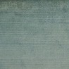 Tissu velours New Chinchilla de Luciano Marcato coloris Bluastro-LM29811-10