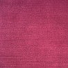 Tissu velours New Chinchilla de Luciano Marcato coloris Fuchsia-LM29811-92