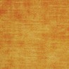 Tissu velours New Chinchilla de Luciano Marcato coloris Giallo ambra-LM29811-42