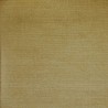 Velvet fabric New Chinchilla - Luciano Marcato color Marrone oliva-LM29811-50