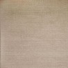 Velvet fabric New Chinchilla - Luciano Marcato color Marrone pallido-LM29811-74