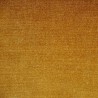 Tissu velours New Chinchilla de Luciano Marcato coloris Oro giallo-LM29811-40