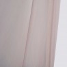 Talco fabric - Luciano Marcato color Beige grigiastro-LM29501-76