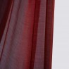 Talco fabric - Luciano Marcato color Carminio-LM29501-75
