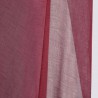 Talco fabric - Luciano Marcato color Granata-LM29501-80