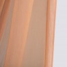 Talco fabric - Luciano Marcato color Melone-LM29501-20