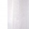 Filo fabric - Luciano Marcato color Bianco-LM14649-13