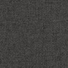 Step Melange fabric - Gabriel color Slate-2441-2442-61152