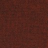 Step Melange fabric - Gabriel color Auburn 2441-2442-63075