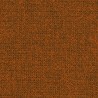 Step Melange fabric - Gabriel color Autumn-2441-2442-63082