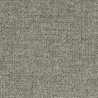 Step Melange fabric - Gabriel color Light beige-2441-2442-61104