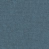 Step Melange fabric - Gabriel color Beu pastel-2441-2442-67072