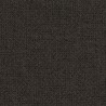 Step Melange fabric - Gabriel color Sepia-2441-2442-61150
