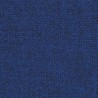 Tissu Step Melange de Gabriel coloris Bleu cobalt-2441-2442-66150