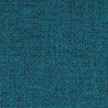 Tissu Step Melange de Gabriel coloris Bleu d'eau-2441-2442-67007