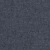 Tissu Step Melange de Gabriel coloris Bleu gris-2441-2442-66152
