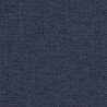 Tissu Step Melange de Gabriel coloris Bleu marine-2441-2442-66148