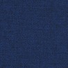 Tissu Step Melange de Gabriel coloris Bleu outremer-2441-2442-66149