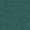 Step Melange fabric - Gabriel color Teal Blue-2441-2442-68157