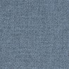 Step Melange fabric - Gabriel color Blue-2441-2442-66018