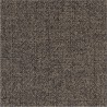Step Melange fabric - Gabriel color Buche-2441-2442-61103