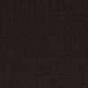 Step Melange fabric - Gabriel color Ebony-2441-2442-61102
