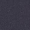 Step Melange fabric - Gabriel color Seaweed-2441-2442-65094