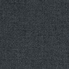 Step Melange fabric - Gabriel color Anthracite gray-2441-2442-66019