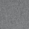 Step Melange fabric - Gabriel color Light gray-2441-2442-60004